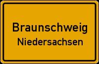 38100 Braunschweig - Pflegeversicherung