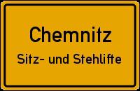 09111 Chemnitz| Sitzlift gebraucht