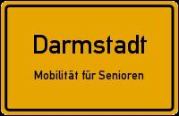 64283 Darmstadt| Personenaufzüge