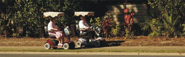 Elektromobil Preise & Angebote