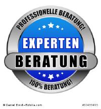 Elektromobil & Treppenlift Beratung