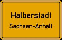 38820 Halberstadt - F&ouml;rderungen