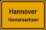 30159 Hannover | Personenaufzug