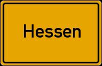 Hessen Treppenlift