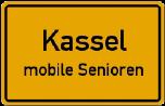 34117 Kassel - Senioren