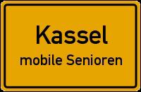 34117 Kassel - Senioren