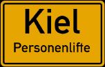 24103 Kiel | Personenlifte & Aufz&uuml;ge