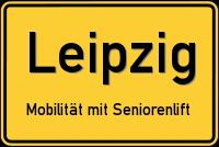 04103 Leipzig - Eigenst&auml;ndigkeit