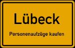 23552 L&uuml;beck - Personenaufz&uuml;ge kaufen