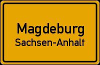39104 Magdeburg | Bezuschussung Lifte