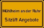 45468 M&uuml;hlheim | Angebote Sitzlift