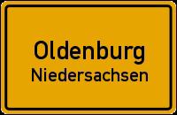 26121 Oldenburg| Personenlifte