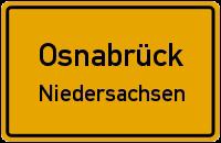 49074 Osnabr&uuml;ck - Mobilit&auml;t