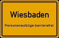 65183 Wiesbaden - Umbau & Ausbau